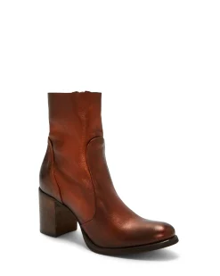 Kavian Bootie