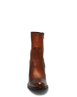 Kavian Bootie