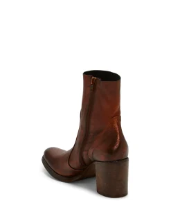 Kavian Bootie