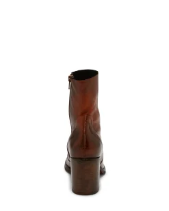 Kavian Bootie