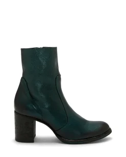 Kavian Bootie