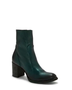 Kavian Bootie