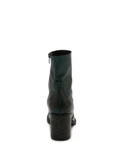 Kavian Bootie