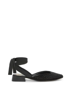 Kayla Flat