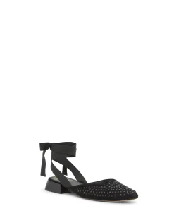 Kayla Flat