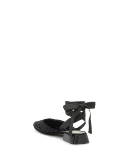 Kayla Flat