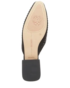 Kayla Flat