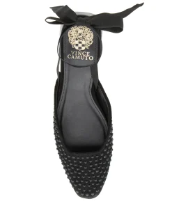Kayla Flat
