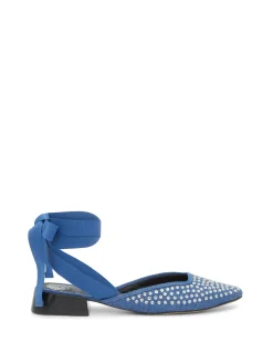 Kayla Flat