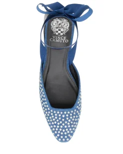 Kayla Flat