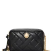 Kisho Crossbody Bag