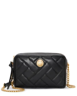 Kisho Crossbody Bag