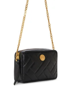 Kisho Crossbody Bag