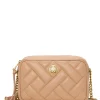 Kisho Crossbody Bag