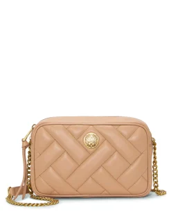 Kisho Crossbody Bag