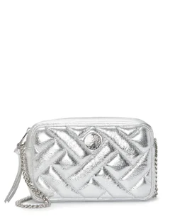 Kisho Crossbody Bag
