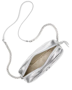 Kisho Crossbody Bag