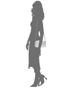 Kisho Crossbody Bag
