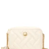 Kisho Crossbody Bag