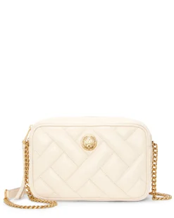 Kisho Crossbody Bag