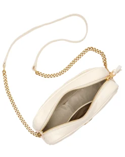 Kisho Crossbody Bag