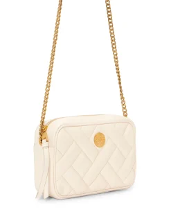 Kisho Crossbody Bag