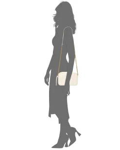 Kisho Crossbody Bag