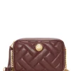 Kisho Crossbody Bag