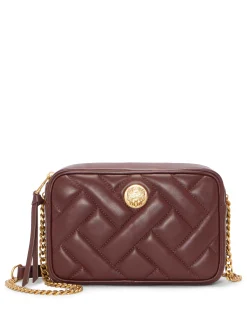 Kisho Crossbody Bag