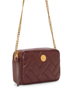 Kisho Crossbody Bag