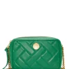 Kisho Crossbody Bag