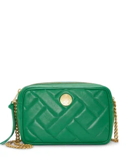 Kisho Crossbody Bag