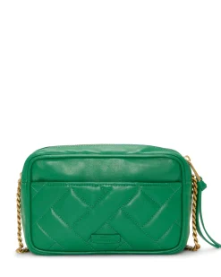 Kisho Crossbody Bag