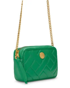 Kisho Crossbody Bag