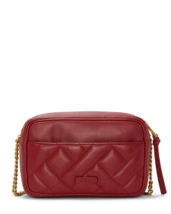 Kisho Crossbody Bag