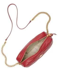 Kisho Crossbody Bag