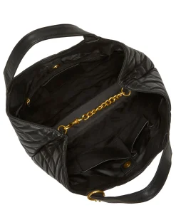 Kisho Tote Bag
