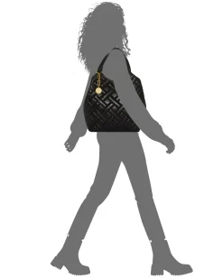 Kisho Tote Bag