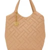 Kisho Tote Bag