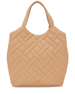 Kisho Tote Bag