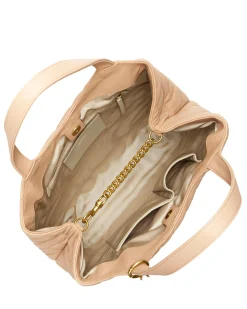 Kisho Tote Bag