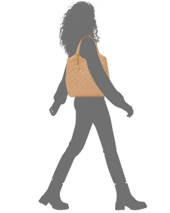 Kisho Tote Bag