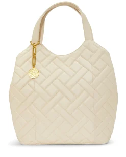 Kisho Tote Bag