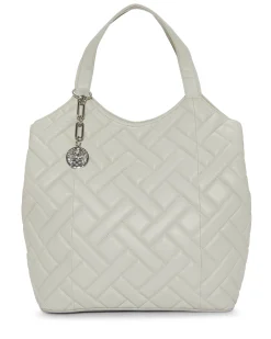 Kisho Tote Bag