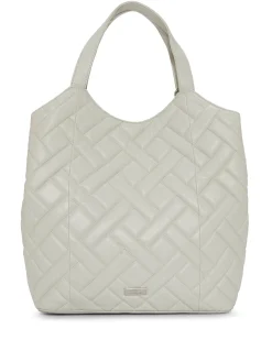 Kisho Tote Bag