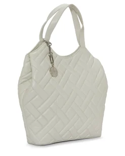Kisho Tote Bag