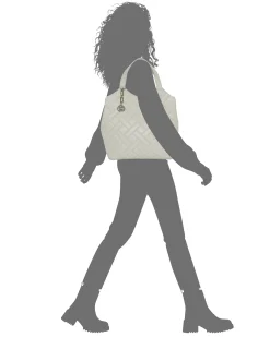 Kisho Tote Bag