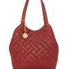 Kisho Tote Bag