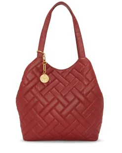 Kisho Tote Bag