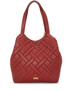 Kisho Tote Bag